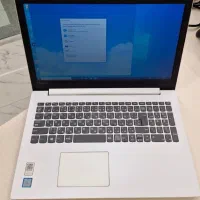 لپ تاپ لنوو Lenovo Core i7 و ...