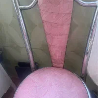 صندلی