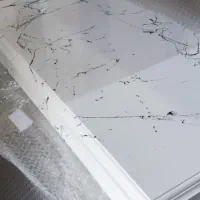 انواع صفحه کابینت