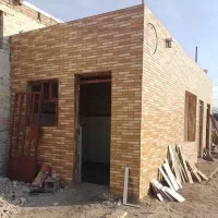 بنّا وکاشیکار