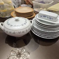 خورش خوری چینی
