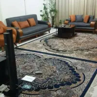 ۸۱متر تک واحدی دارای ۴۶ متر قدرالسهم