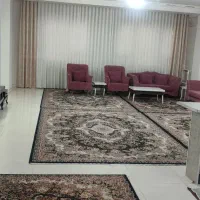 خانه ویلایی 3طبقه