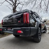 Kmc T9 اقساطی ۱۴۰۳