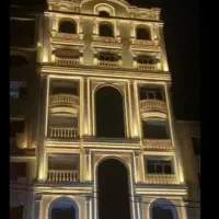 منزل-دوطبقه-120-متر-بلوار-ساحلی-زیباشهرکوپیته