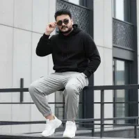 کمردرد،سیاتیک،دیسک،یخزدگی شانه،اصلاح لگن