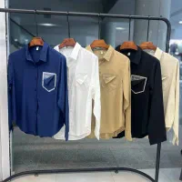 پوشاکت رو به مستقیم بخر تک و عمده