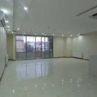 ۱۴۰ متری میرزاطاهر سقاخانه / ویو ابدی صفه