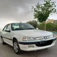 اجاره خودرو کرایه پارس