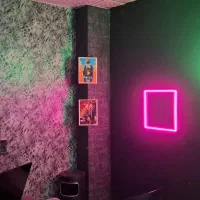 فروش تلوزیون فوتبال دستی وسایل گیم نت بصورت کلی
