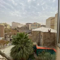 پیش-فروش-سعدی-شمالی-85و87متری