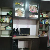 جاکتابی