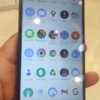 گوشی poco m6