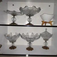 وسایل در حد نو