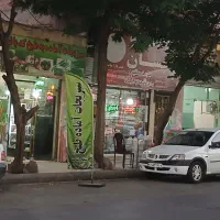 مغازه ۶۰ متری پاخور مناسب جنب نانوایی ۴۸ دستگاه