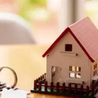 فروش-ساختمان-کلنگی