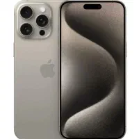 ایفون 15پرومکس