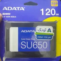 معاوضه با رم ۱۶ ddr4