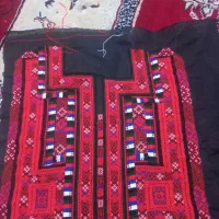 زی استین درکشوک با دوخت تمیز