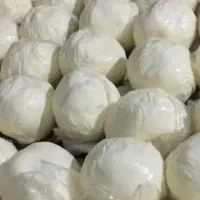 کره محلی گاوی
