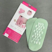 ارزانی به قیمت خداشناسی