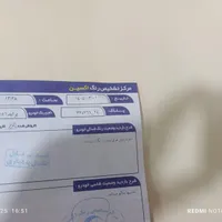 وانت پراید 151 SE، مدل ۱۳۹۸|خودرو سواری و وانت|بندر ماهشهر, |دیوار