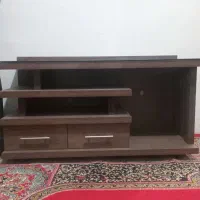 میز تلوزیون