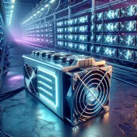 خدمات نصب و راه اندازی ماینر M30/M50 تابلو برق