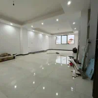 فروش آپارتمان نوساز ۱۳۲ متری فول در خیابان تهران