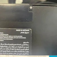 سامسونگ Galaxy Z Fold6 اکبند با فاکتور رسمی|موبایل|تهران, اکباتان|دیوار