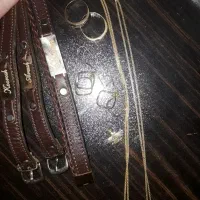 طلا