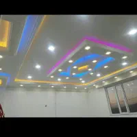 جوشکاری راویز کاری