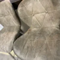 صندلی اپن