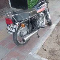 موتور عرشیا ۹۵