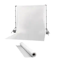 پرده عکاسی ۳*۵