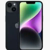 آیفون ۱۴ نرمال