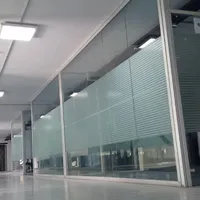 دفتر کار|فروش دفتر کار، اتاق اداری، مطب|تهران, آبشار تهران|دیوار