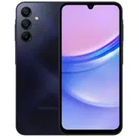 گوشی A15 معاوضه با آیفون