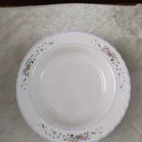 دوعد دیس