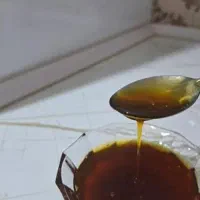 دوشاب