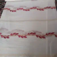 پرده