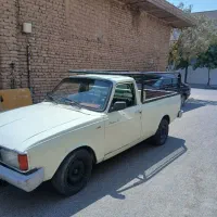 قیمت۶۳۰۰۰۰۰۰۰