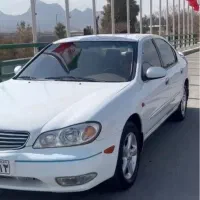 ماکسیما ۸۹ اتومات