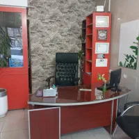 پیش-فروش-آپارتمان-125-متری-با-پارکینگ-تک-واحدی