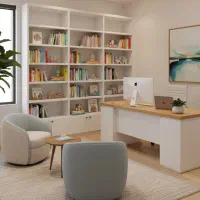 مشاوره تحصیلی ارشد و دکتری ( توسط رتبه ۸ دکتری)