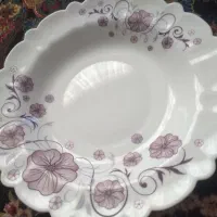 اکروپال جنس خوب