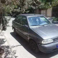 پراید ۹۰