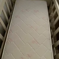 تشک تخت کودک