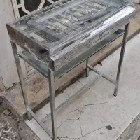 کباب پززیرقیمت بازار