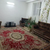 اجاره روزانه سوئیت.یک خواب